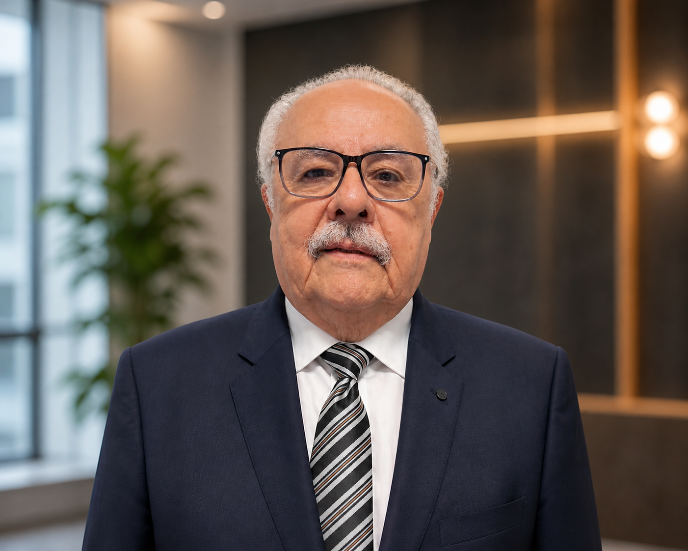 Jose Augusto Silva Ribeiro