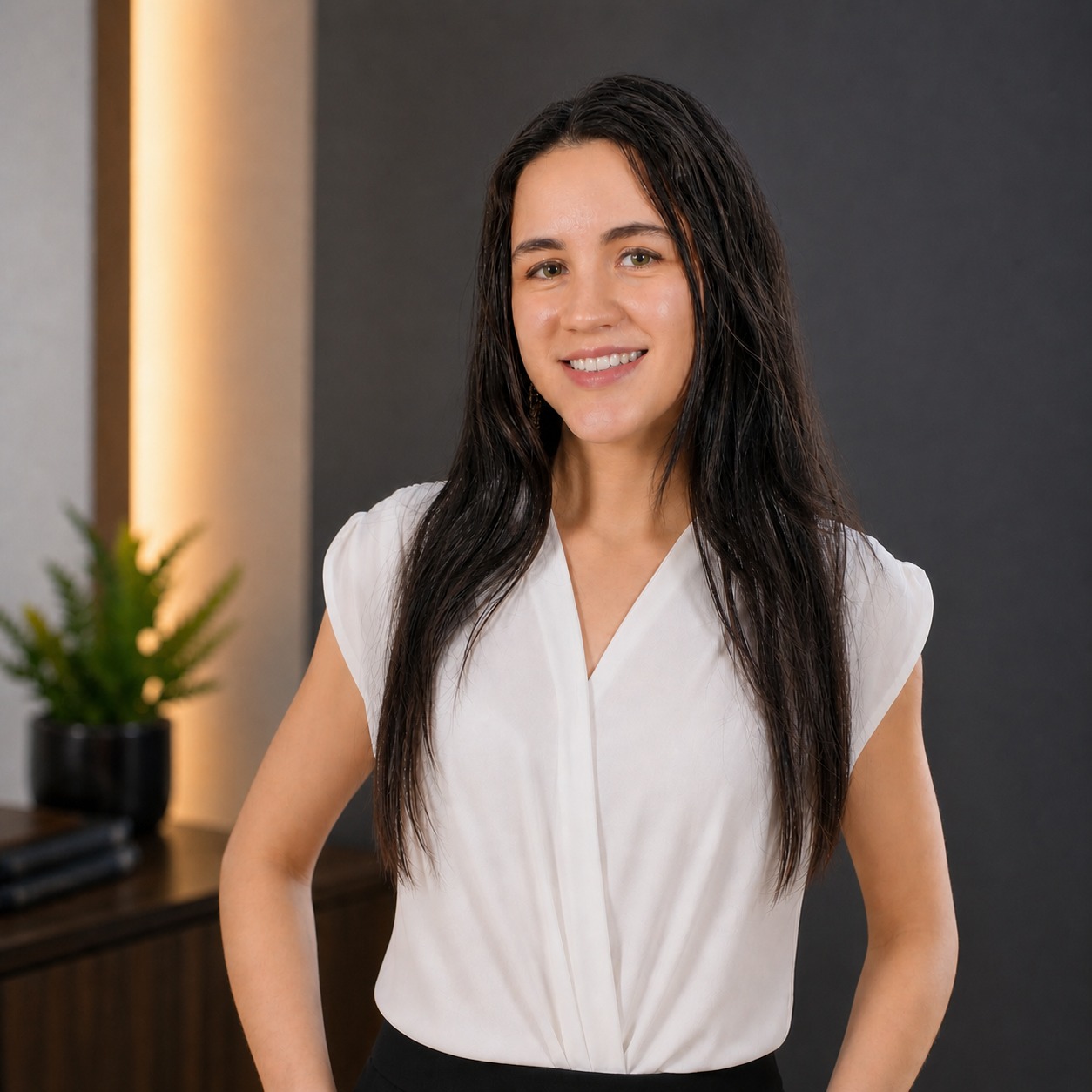 Julia Bühler Bueno Quirino
